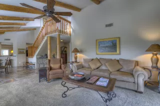 Photo #4: 6053491 Listing