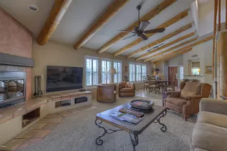 Photo #5: 6053491 Listing