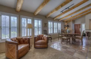 Photo #6: 6053491 Listing