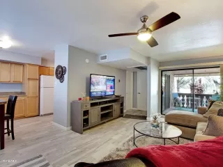 Photo #1: 6053508 Listing