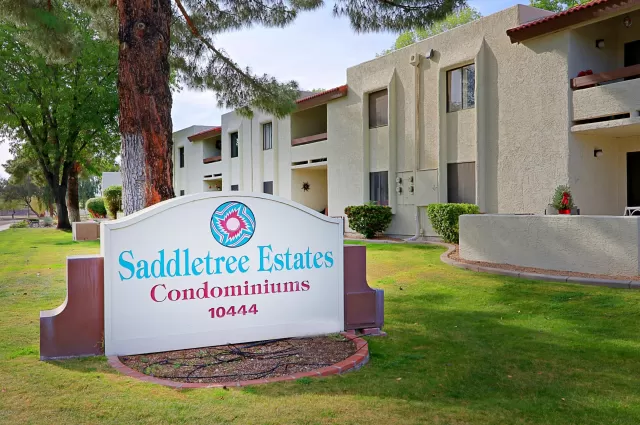 MLS: 6053546 Condo For Sale