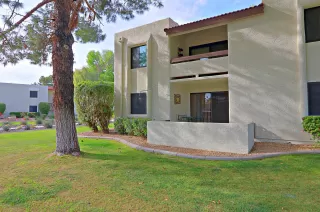 Photo #1: 6053546 Listing