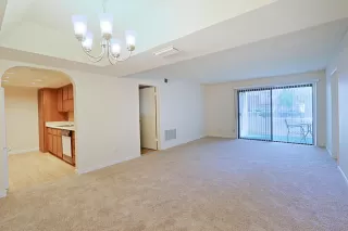 Photo #4: 6053546 Listing