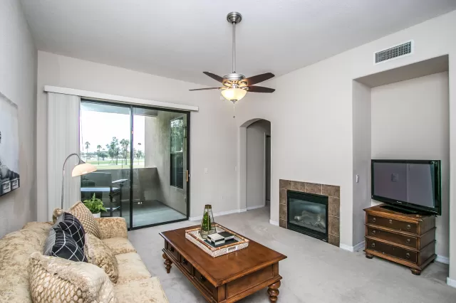 MLS: 6053591 Condo For Sale