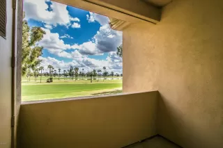 Photo #2: 6053591 Listing