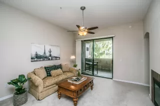 Photo #3: 6053591 Listing