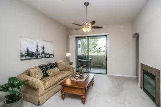 Photo #5: 6053591 Listing