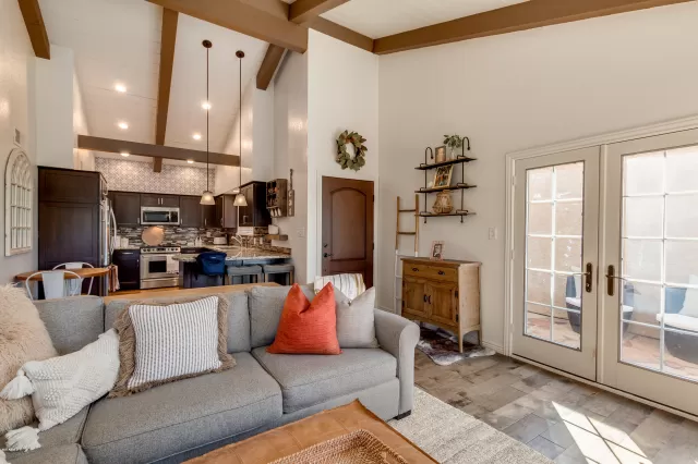 MLS: 6053620 Condo For Sale