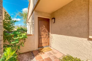 Photo #2: 6053620 Listing 
