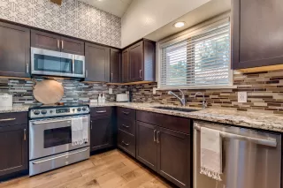 Photo #6: 6053620 Listing 
