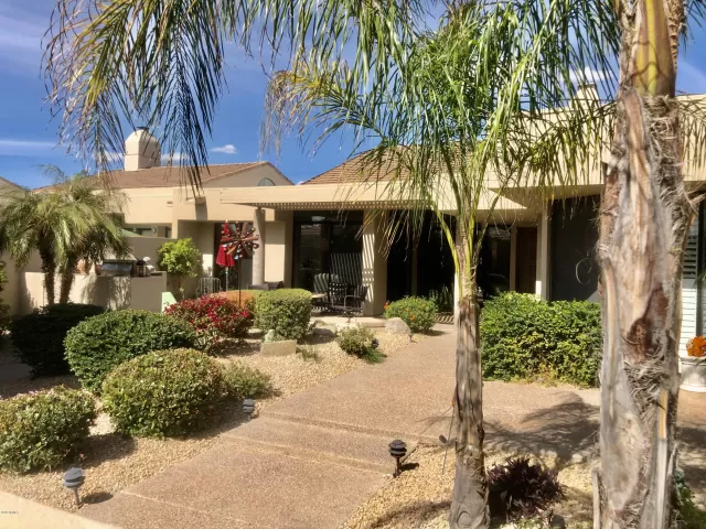 MLS: 6053639 Condo For Sale