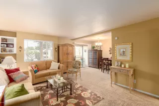 Photo #2: 6053700 Listing 