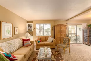 Photo #3: 6053700 Listing 