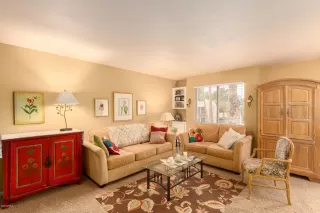 Photo #4: 6053700 Listing 