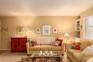 Photo #5: 6053700 Listing 