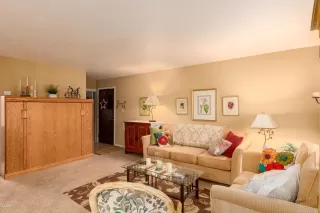 Photo #6: 6053700 Listing 