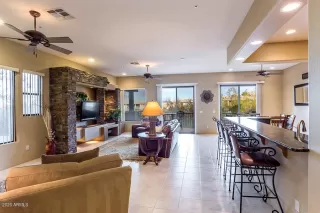 Photo #1: 6053707 Listing