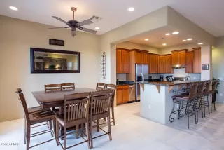 Photo #2: 6053707 Listing