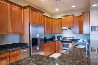 Photo #3: 6053707 Listing