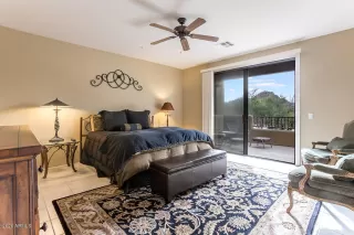 Photo #4: 6053707 Listing