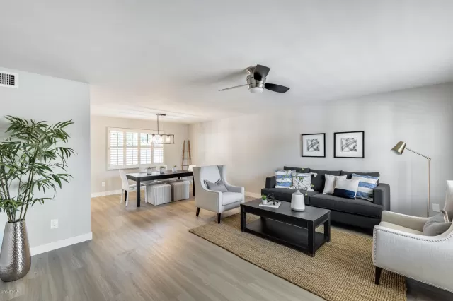 MLS: 6053746 Condo For Sale