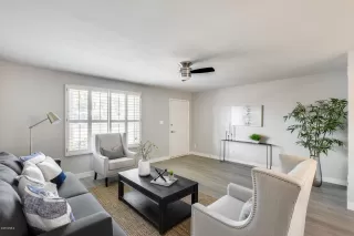 Photo #1: 6053746 Listing