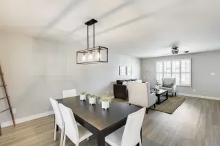 Photo #4: 6053746 Listing