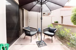 Photo #2: 6053813 Listing 