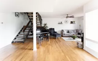 Photo #3: 6053813 Listing 