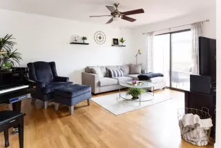 Photo #4: 6053813 Listing 