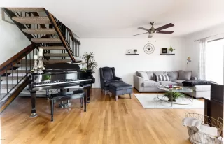 Photo #5: 6053813 Listing 