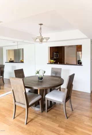 Photo #6: 6053813 Listing 