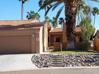 Photo #1: 6053929 Listing 