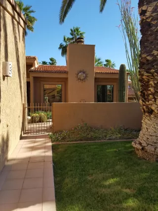 Photo #2: 6053929 Listing 