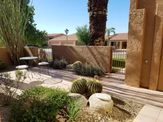 Photo #3: 6053929 Listing 