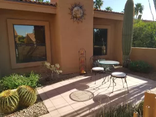 Photo #4: 6053929 Listing 