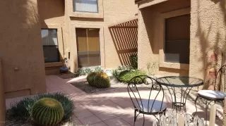 Photo #5: 6053929 Listing 