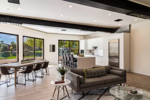 MLS: 6053964 Condo For Sale