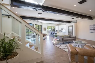 Photo #1: 6053964 Listing