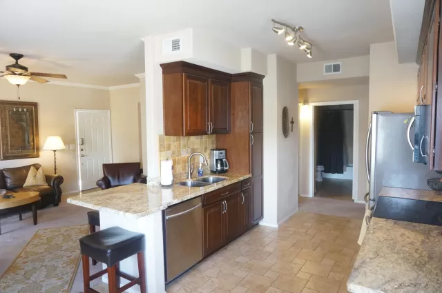 MLS: 6054058 Condo For Sale