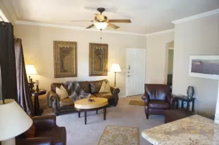 Photo #1: 6054058 Listing