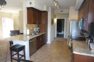 Photo #2: 6054058 Listing
