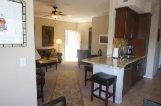 Photo #3: 6054058 Listing