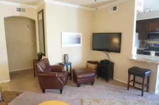 Photo #6: 6054058 Listing