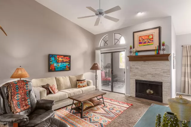 MLS: 6054082 Condo For Sale