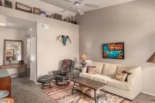 Photo #1: 6054082 Listing