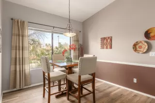 Photo #4: 6054082 Listing