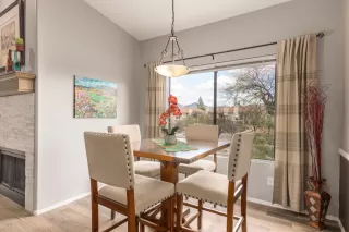 Photo #5: 6054082 Listing