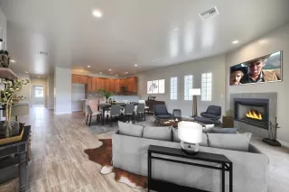 Photo #1: 6054209 Listing 