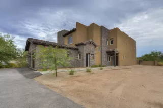 Photo #2: 6054209 Listing 